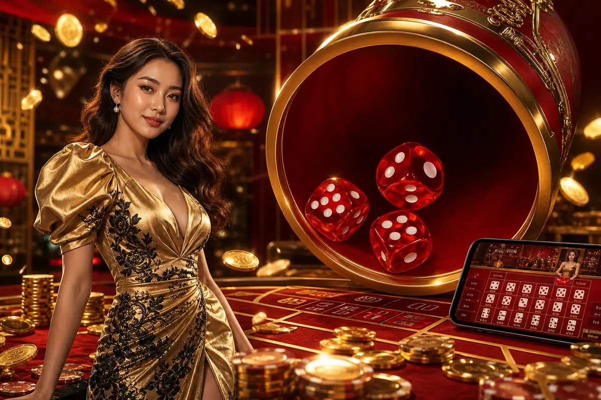 mae888 program VIP cashback mingguan