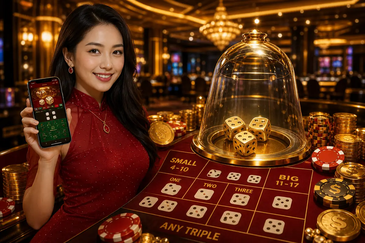 mae888 taruhan bola keranjang langsung