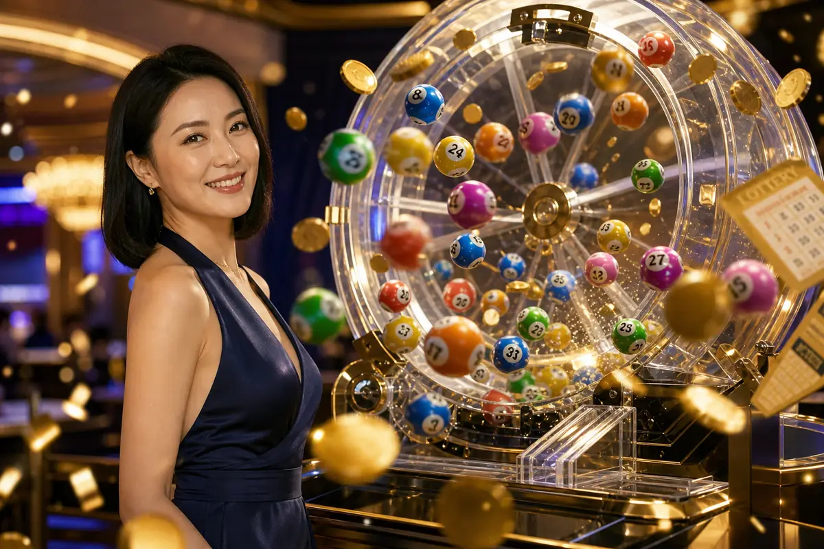 mae888 kaedah deposit e-wallet Malaysia