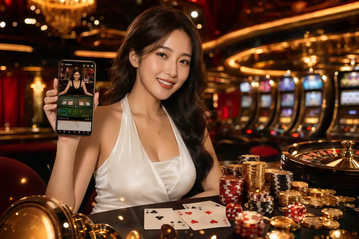 mae888 program VIP cashback mingguan pemain setia