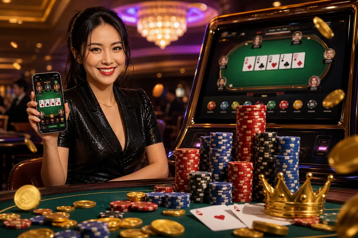 mae888 panduan daftar akaun bola keranjang