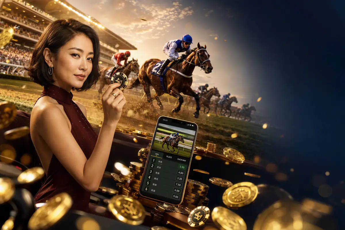 mae888 Casino antaramuka permainan langsung mudah alih