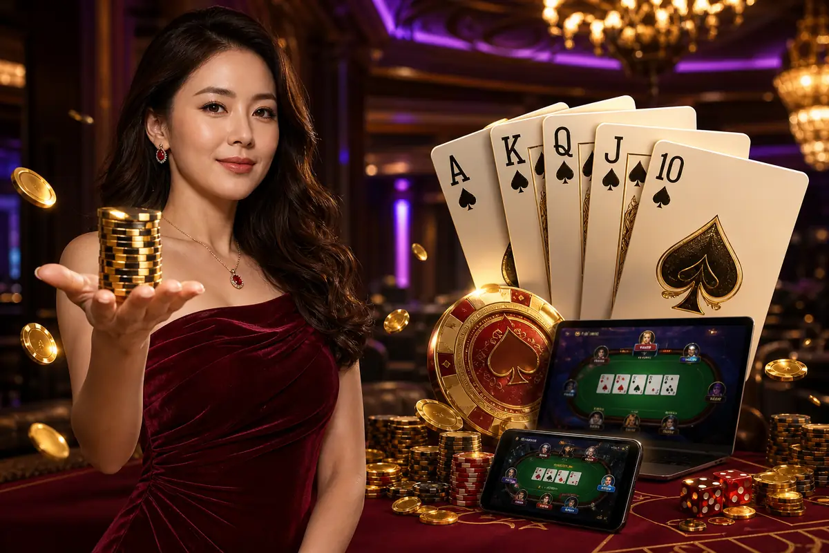 mae888 deposit DuitNow kaedah pembayaran