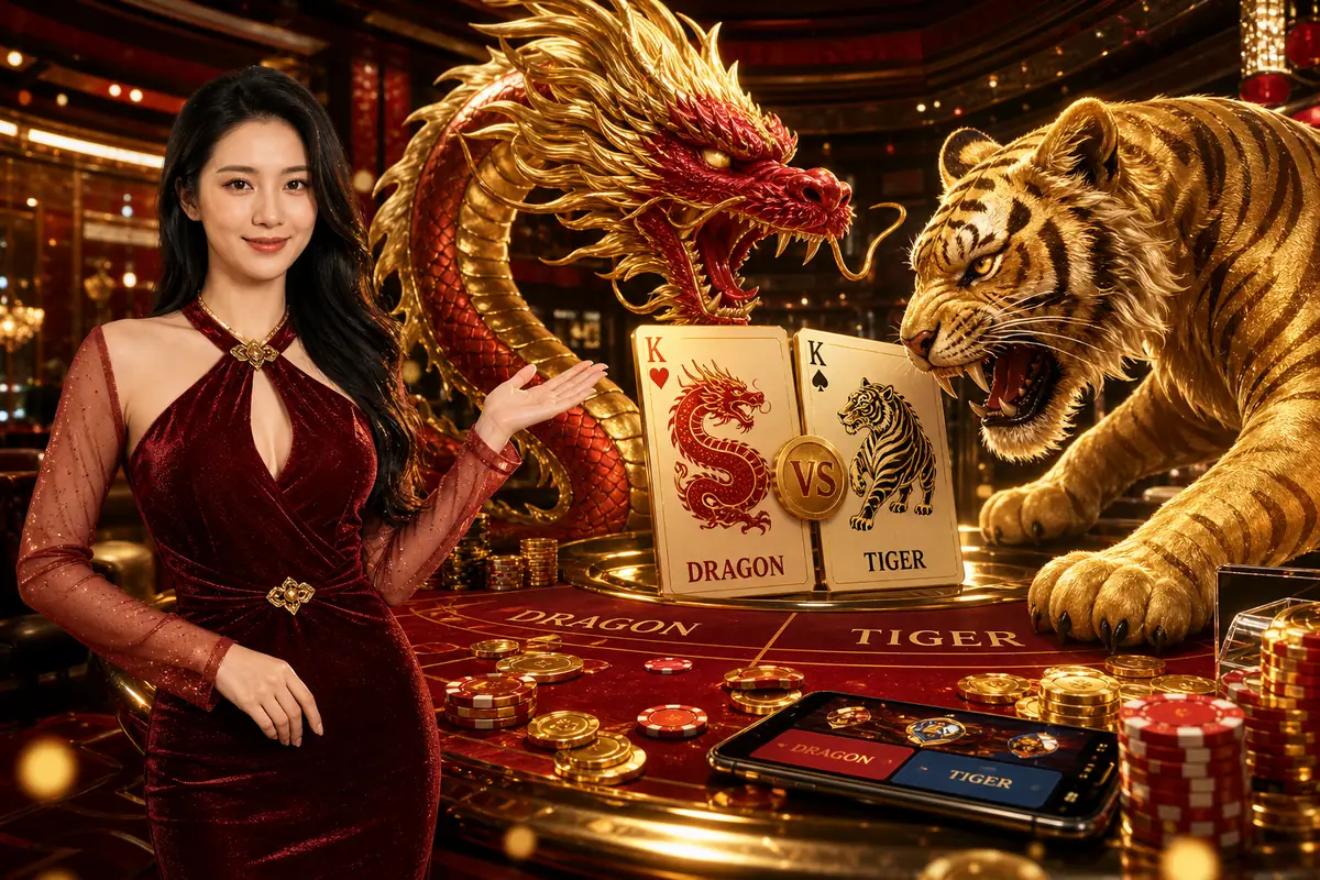 mae888 kaedah deposit Touch n Go DuitNow