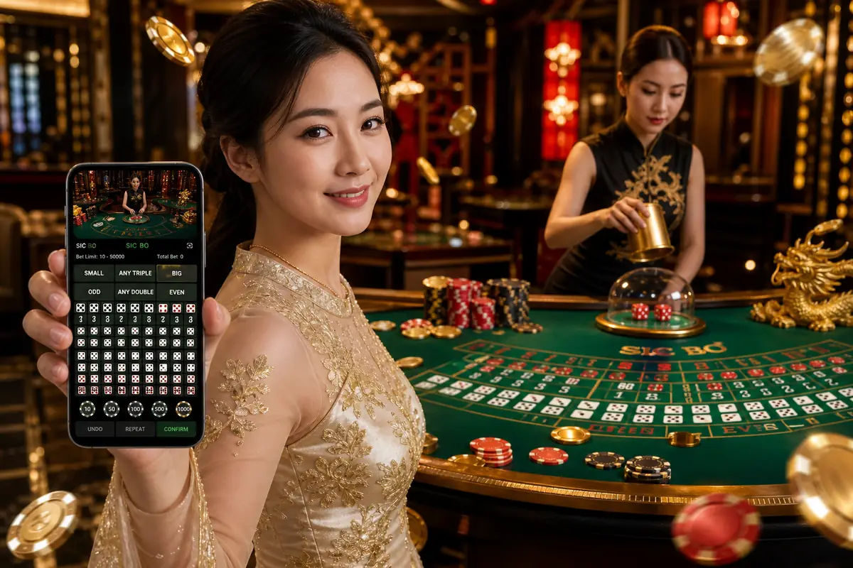 mae888 panduan pengeluaran wang kemenangan