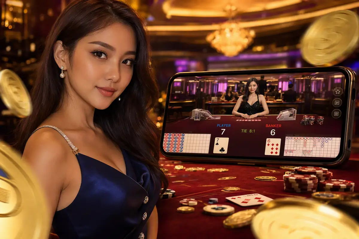 mae888 kaedah pembayaran deposit eWallet