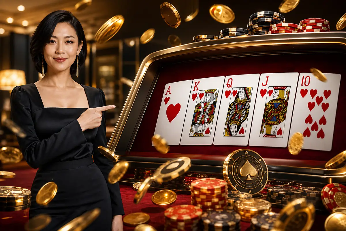 mae888 tip taruhan sukan panduan pemain
