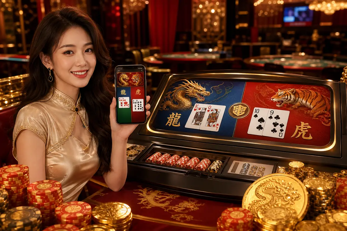 mae888 jadual jenis odds taruhan