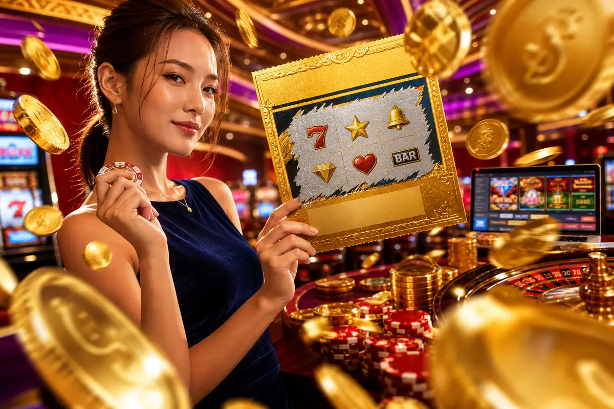 mae888 deposit Touch n Go DuitNow