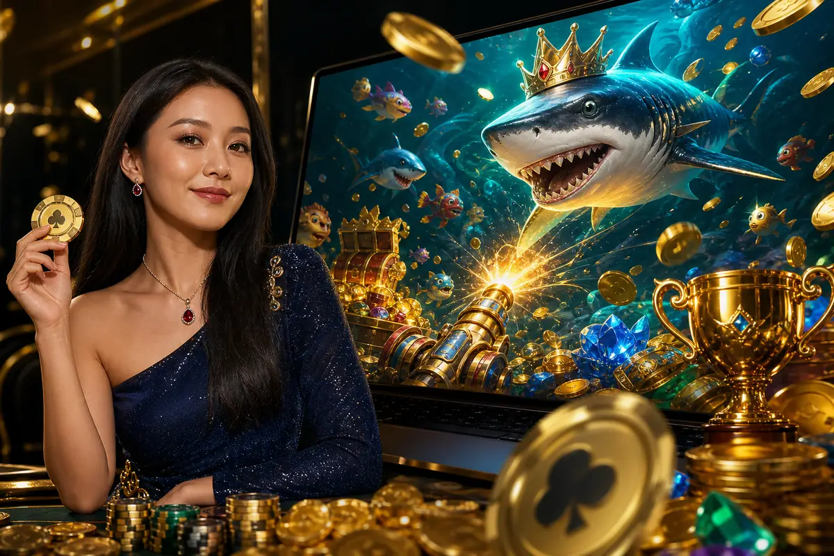 mae888 program VIP bonus cashback mingguan