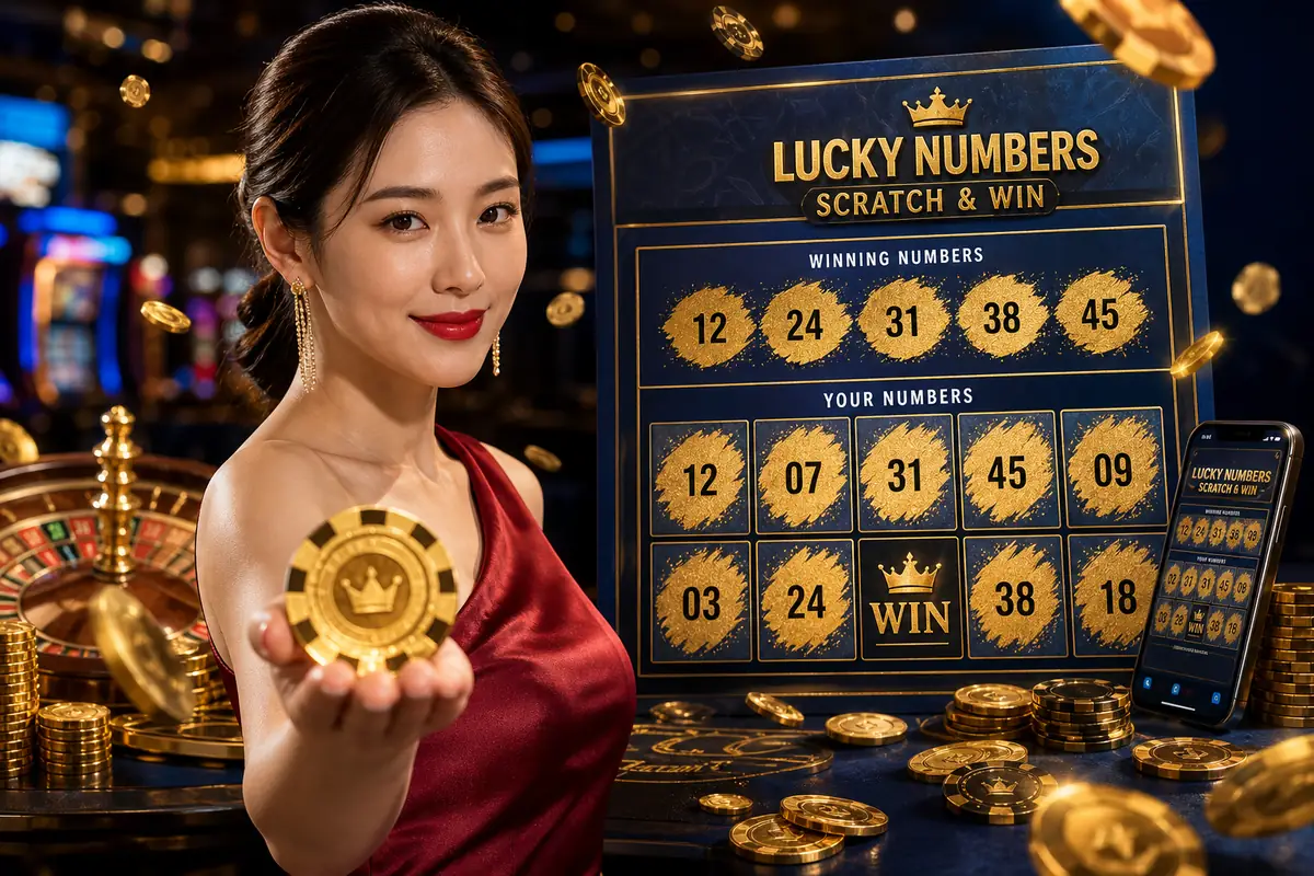 mae888 slot online koleksi permainan utama