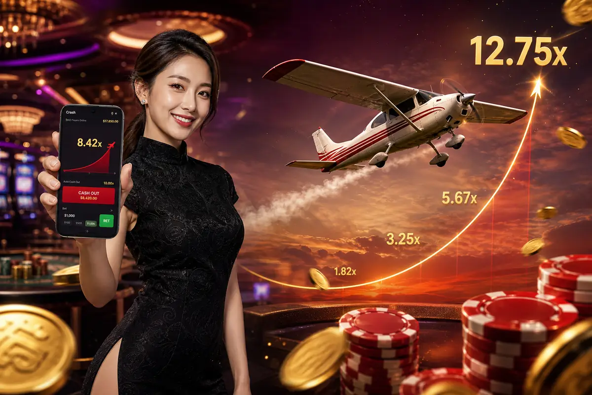 mae888 pengurusan bankroll strategi taruhan